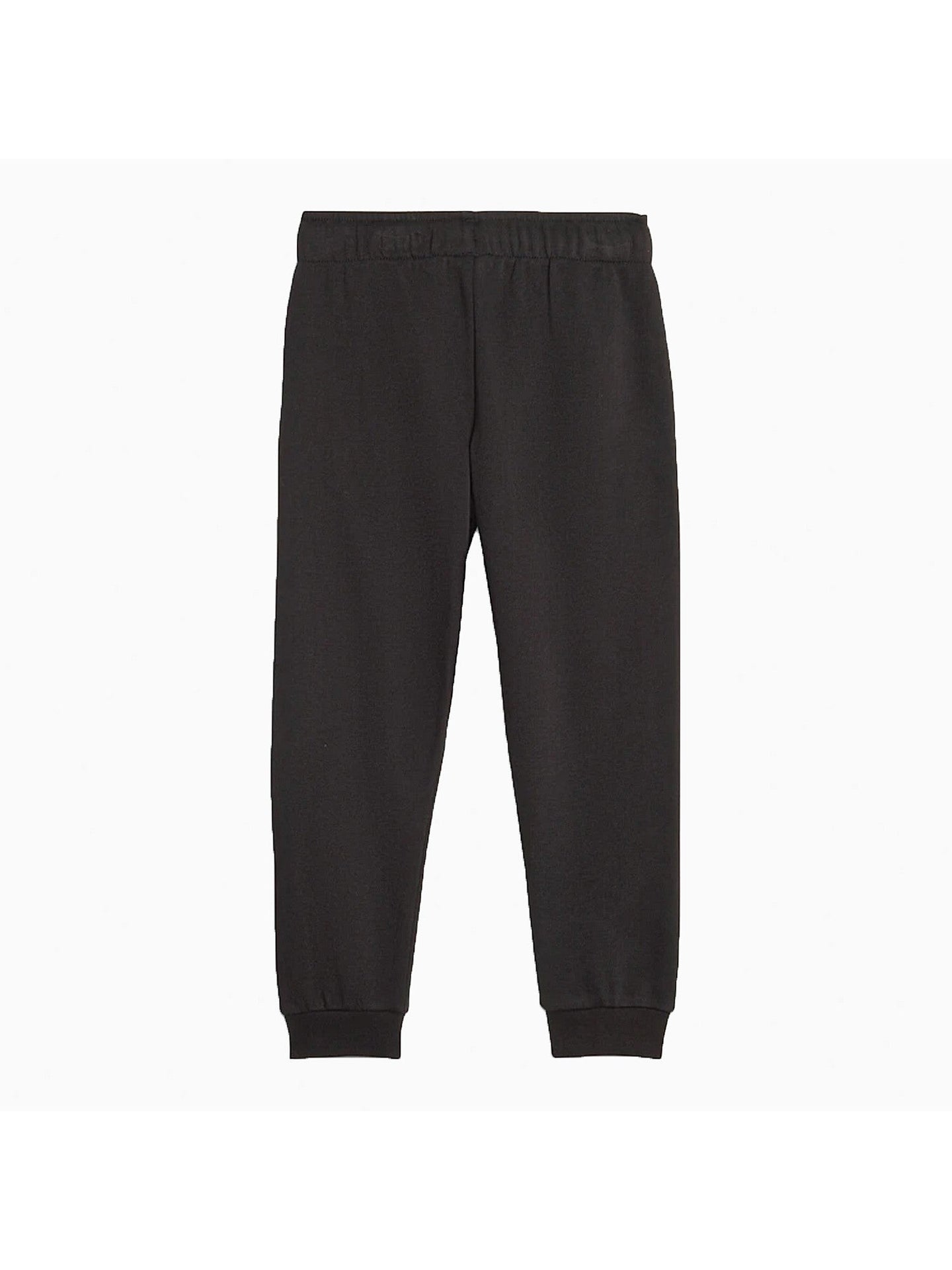 Essentials Mix n Match Sweatpants Kids