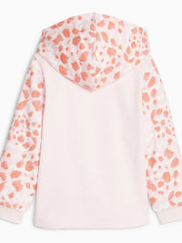 Essential Mix n Match Hoodie Kids