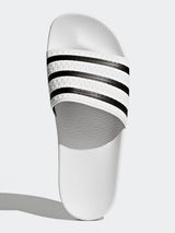 Adilette Unisex