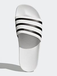 Adilette Unisex