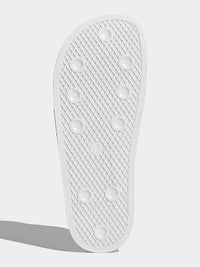 Adilette Unisex