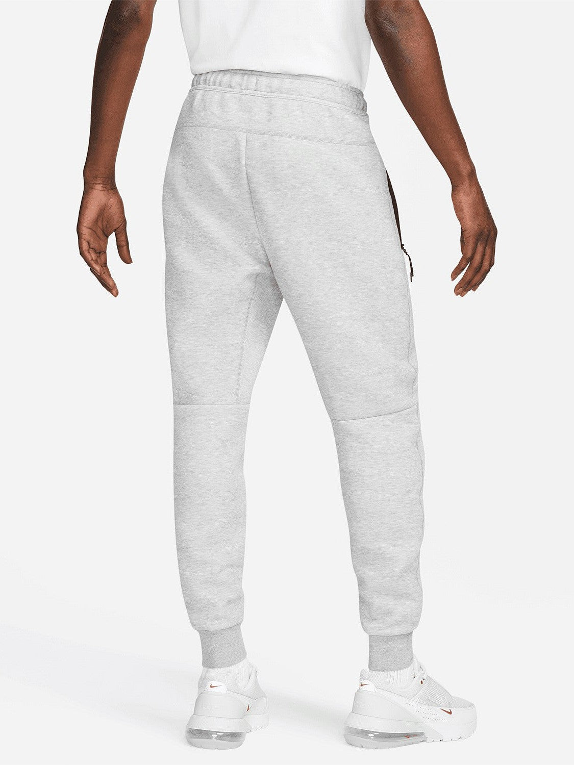 nike tech fit joggers