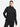 Sportswear Tech Fleece Windrunner Full-Zip Hoodie