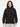 Tech Fleece Full-Zip Windrunner Hoodie