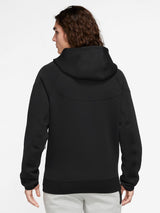 Tech Fleece Full-Zip Windrunner Hoodie
