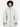 Tech Fleece Full-Zip Windrunner Hoodie