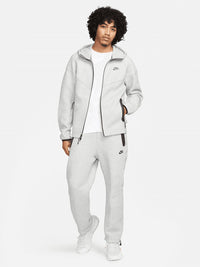 Tech Fleece Full-Zip Windrunner Hoodie