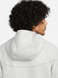 Tech Fleece Full-Zip Windrunner Hoodie