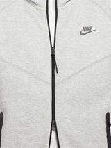 Tech Fleece Full-Zip Windrunner Hoodie