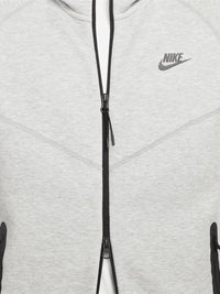 Tech Fleece Full-Zip Windrunner Hoodie