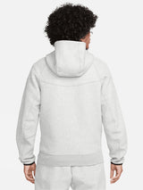 Tech Fleece Full-Zip Windrunner Hoodie
