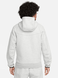 Tech Fleece Full-Zip Windrunner Hoodie