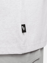 Sportswear Premium Essentials Tee