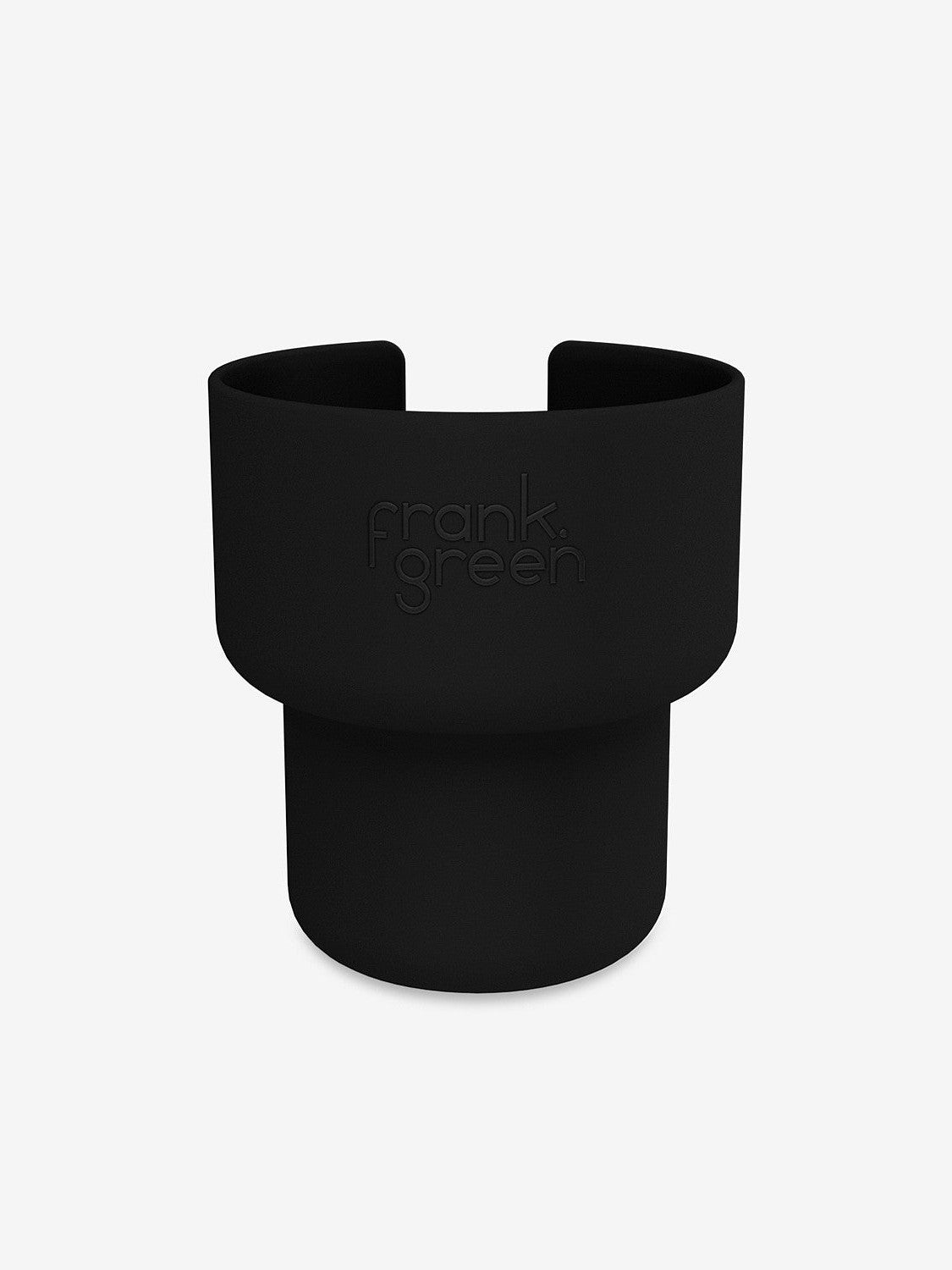 Car Cup Holder