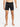 Pro Dri-FIT Short