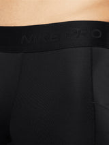Pro Dri-FIT Short