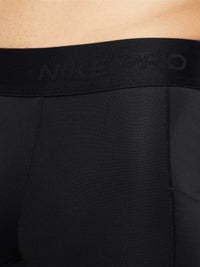 Pro Dri-FIT Short