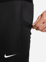 Pro Dri-FIT Short