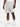 Club Alumni French Terry Shorts