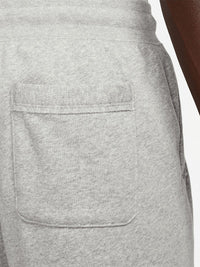 Club Alumni French Terry Shorts