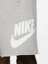 Club Alumni French Terry Shorts