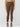 Lotus No Chafe Ankle Biter Leggings