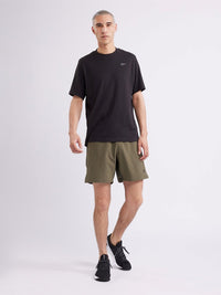 Strength 3.0 Shorts