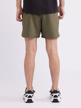 Strength 3.0 Shorts