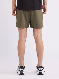 Strength 3.0 Shorts