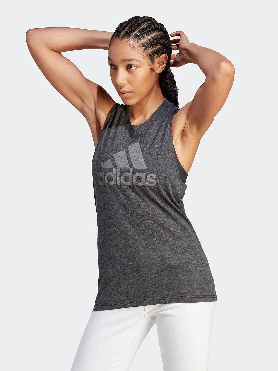 Future Icons Winners 3.0 Tank Top