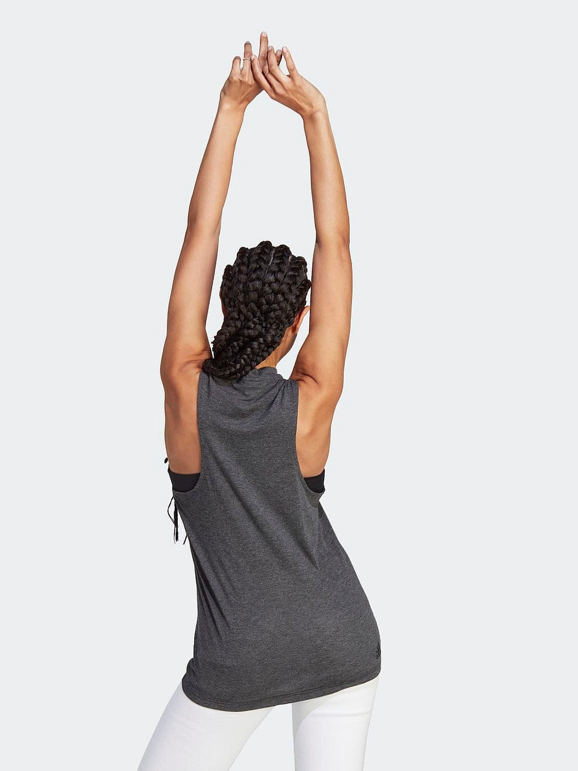 Future Icons Winners 3.0 Tank Top