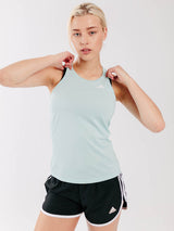 Own The Run Tank