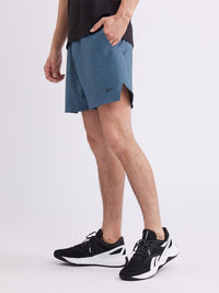 Strength 3.0 Shorts