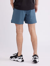 Strength 3.0 Shorts