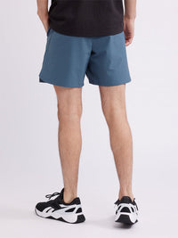 Strength 3.0 Shorts