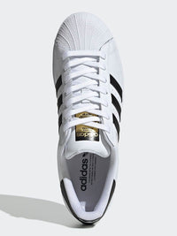 Superstar Unisex