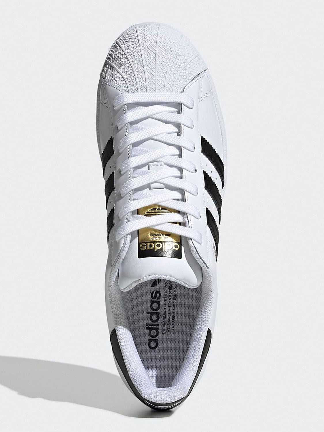 Superstar Unisex