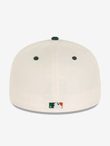 5950 Arizona Diamondbacks Fitted Cap