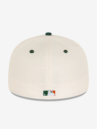 5950 Arizona Diamondbacks Fitted Cap