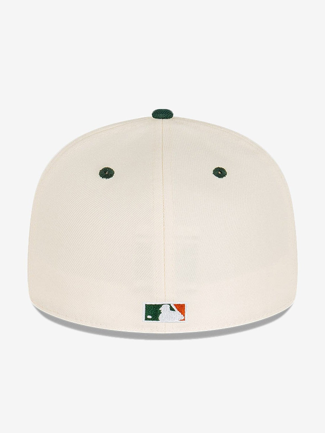 5950 Arizona Diamondbacks Fitted Cap