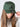 940AF Cilantro Green Atlbra Grn