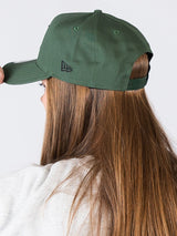 940AF Cilantro Green Atlbra Grn