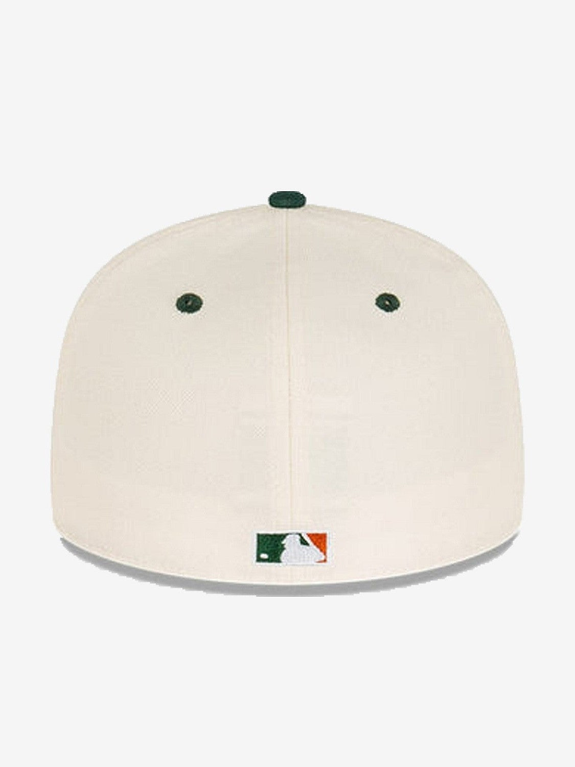 5950 Chicago White Sox Fitted Cap