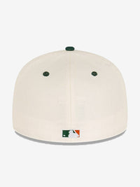 5950 Chicago White Sox Fitted Cap