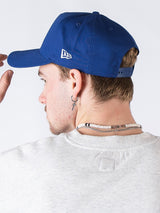 940AF Classic Chiwhtsox Roy/Wht
