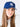 940 A-Frame New York Yankees Snapback Cap