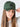 940 A-Frame New York Yankees Cap