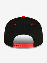 950 Los Angeles Dodgers Snapback Cap