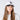 940 A-Frame Chicago White Sox Snapback Cap