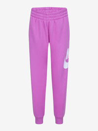 Club Joggers Youth